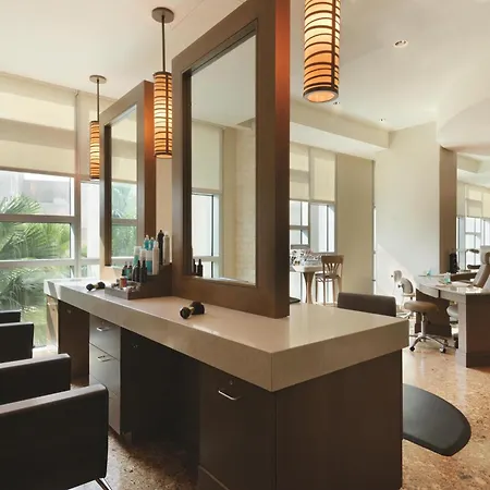 Hyatt Regency Orlando-3